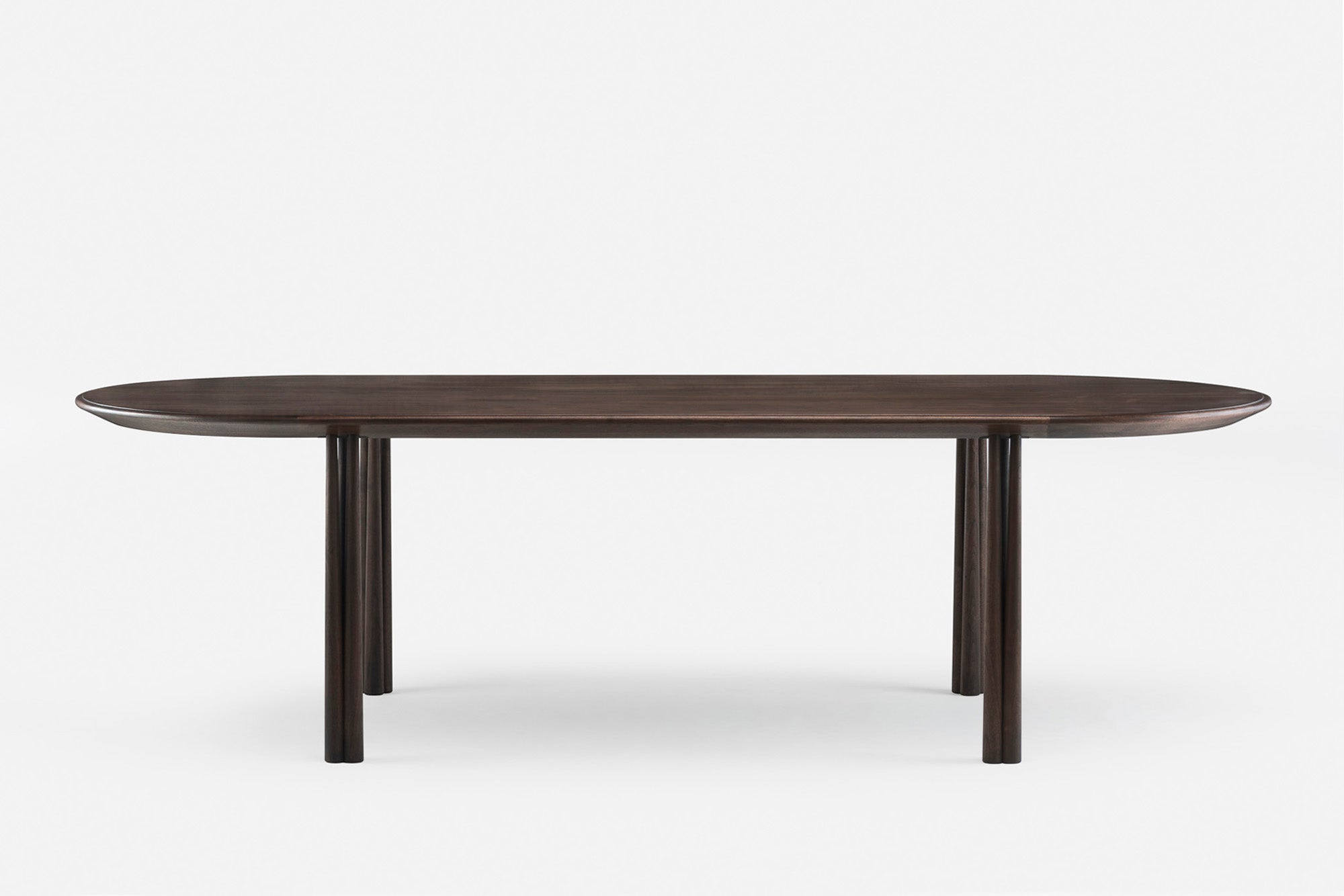 MESA DE COMEDOR OBLONGA ELLIOT