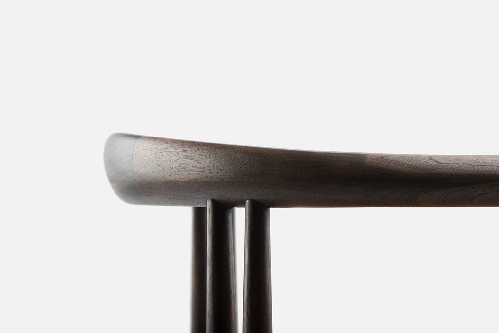 SILLA DE COMEDOR ELLIOT