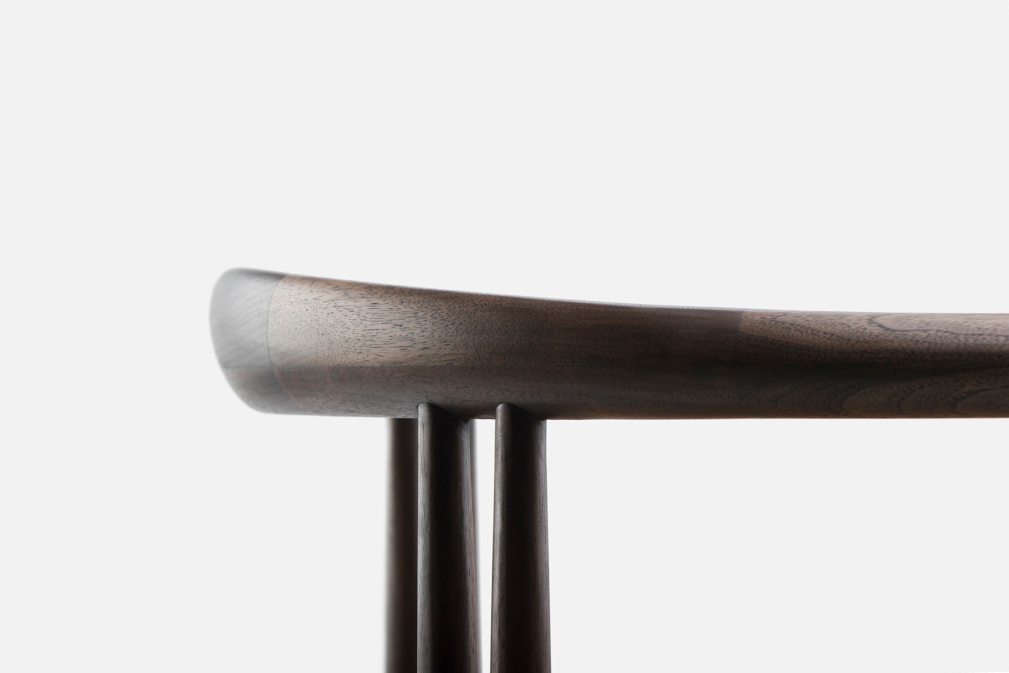 SILLA DE COMEDOR ELLIOT