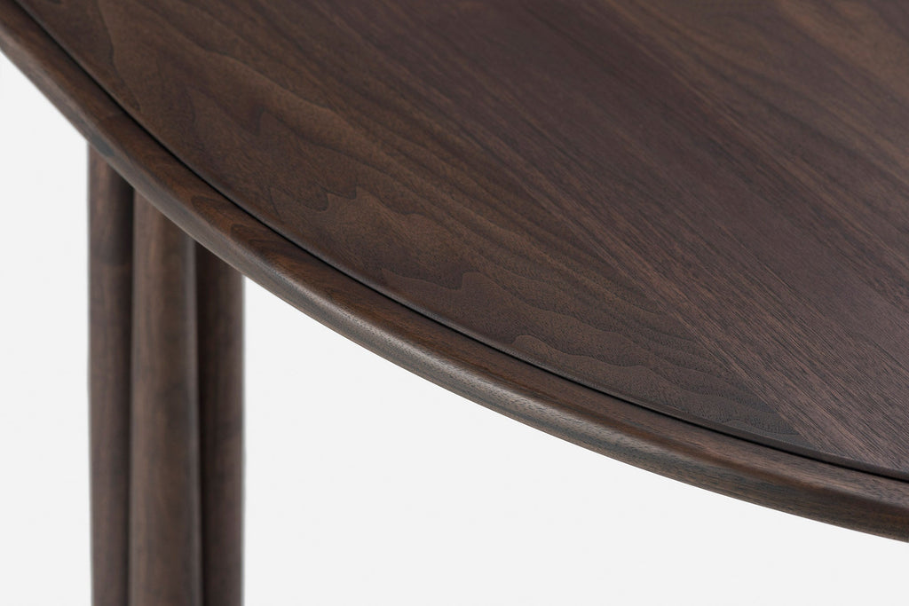 MESA DE COMEDOR OBLONGA ELLIOT