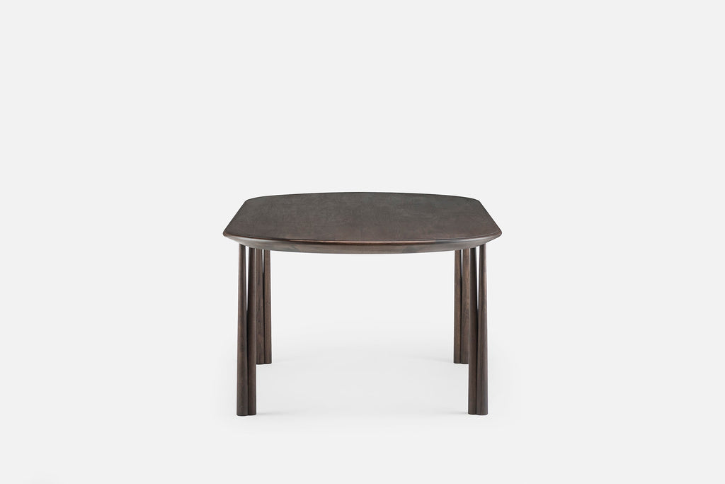 MESA DE COMEDOR OBLONGA ELLIOT