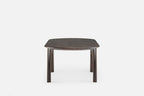 MESA DE COMEDOR OBLONGA ELLIOT