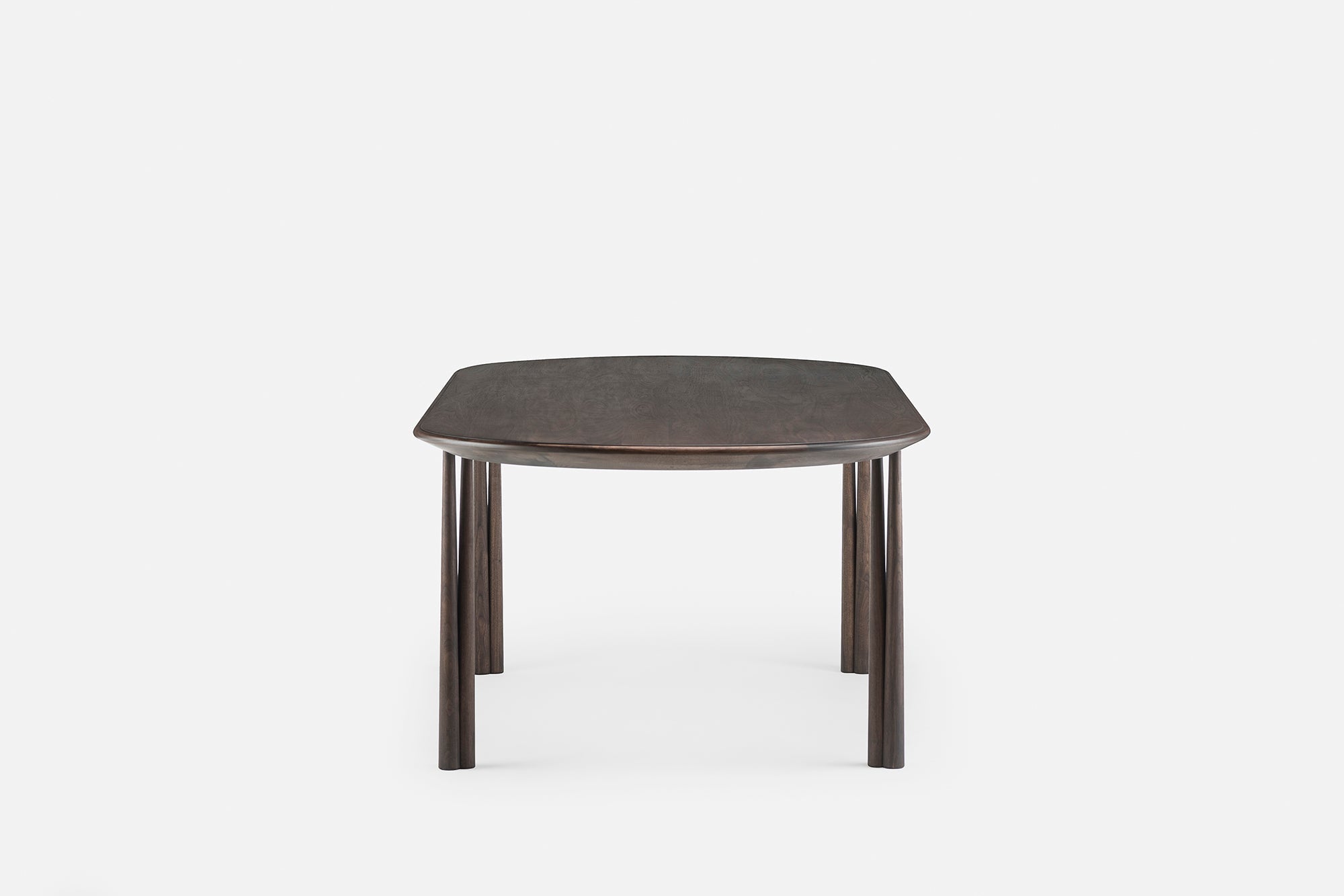 MESA DE COMEDOR OBLONGA ELLIOT