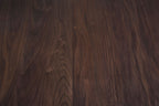 MESA DE COMEDOR OBLONGA ELLIOT