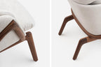 SILLÓN ELYSIA