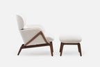 SILLÓN ELYSIA