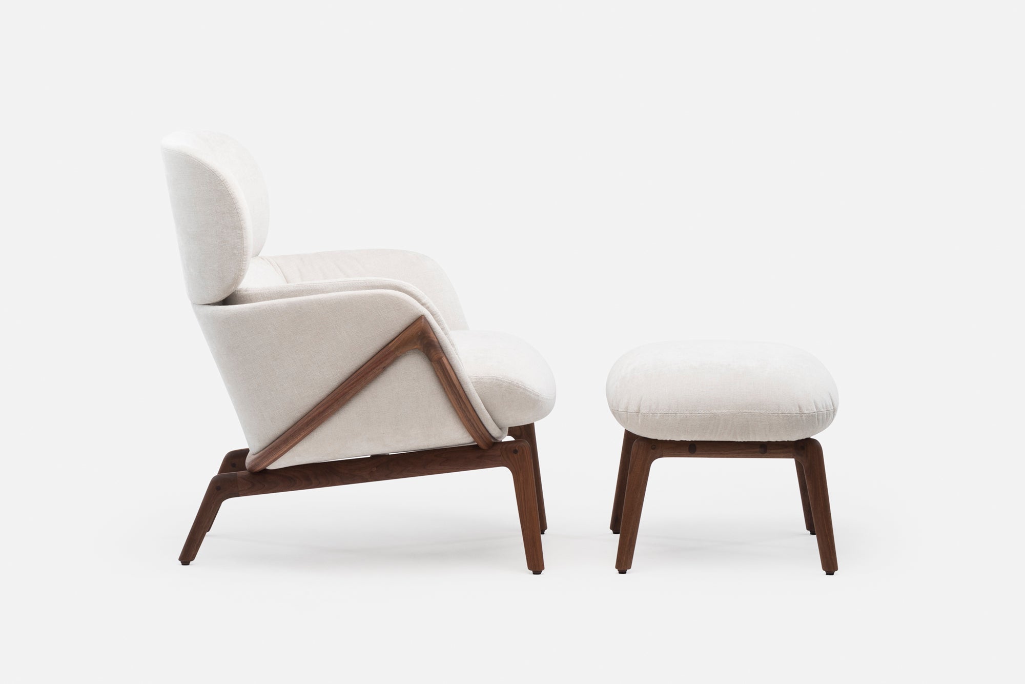 SILLÓN ELYSIA