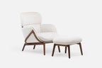 SILLÓN ELYSIA