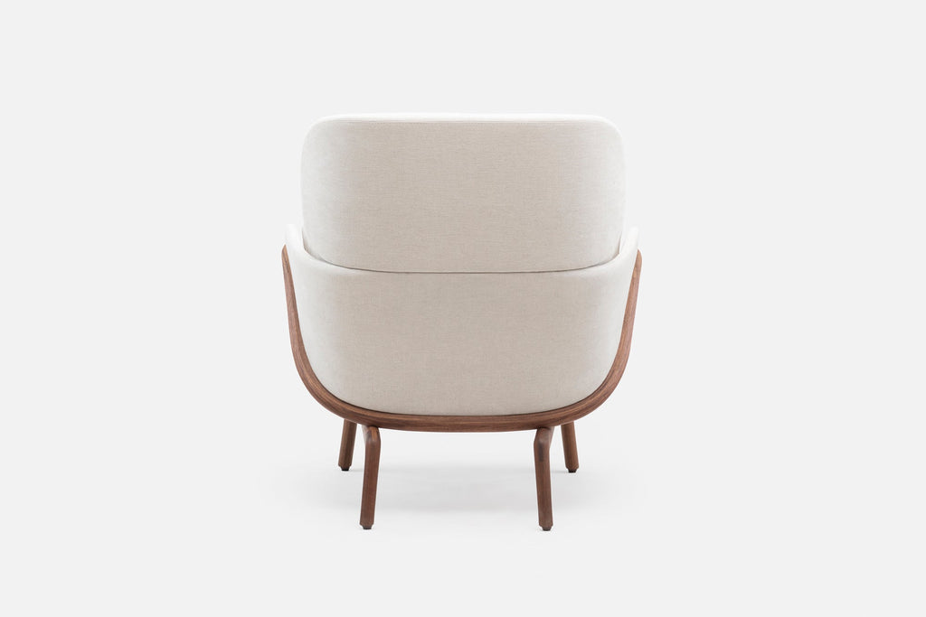 SILLÓN ELYSIA