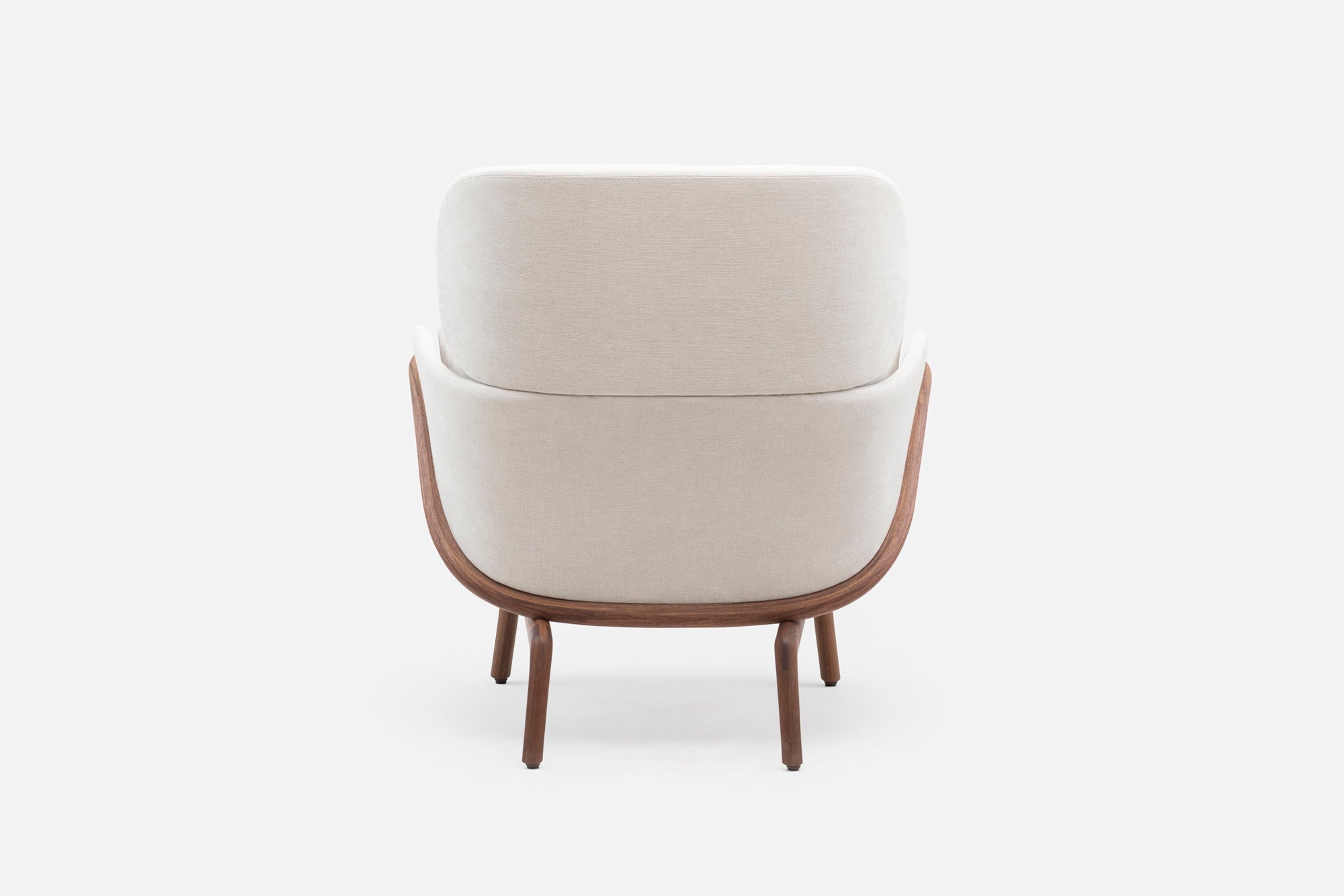 SILLÓN ELYSIA