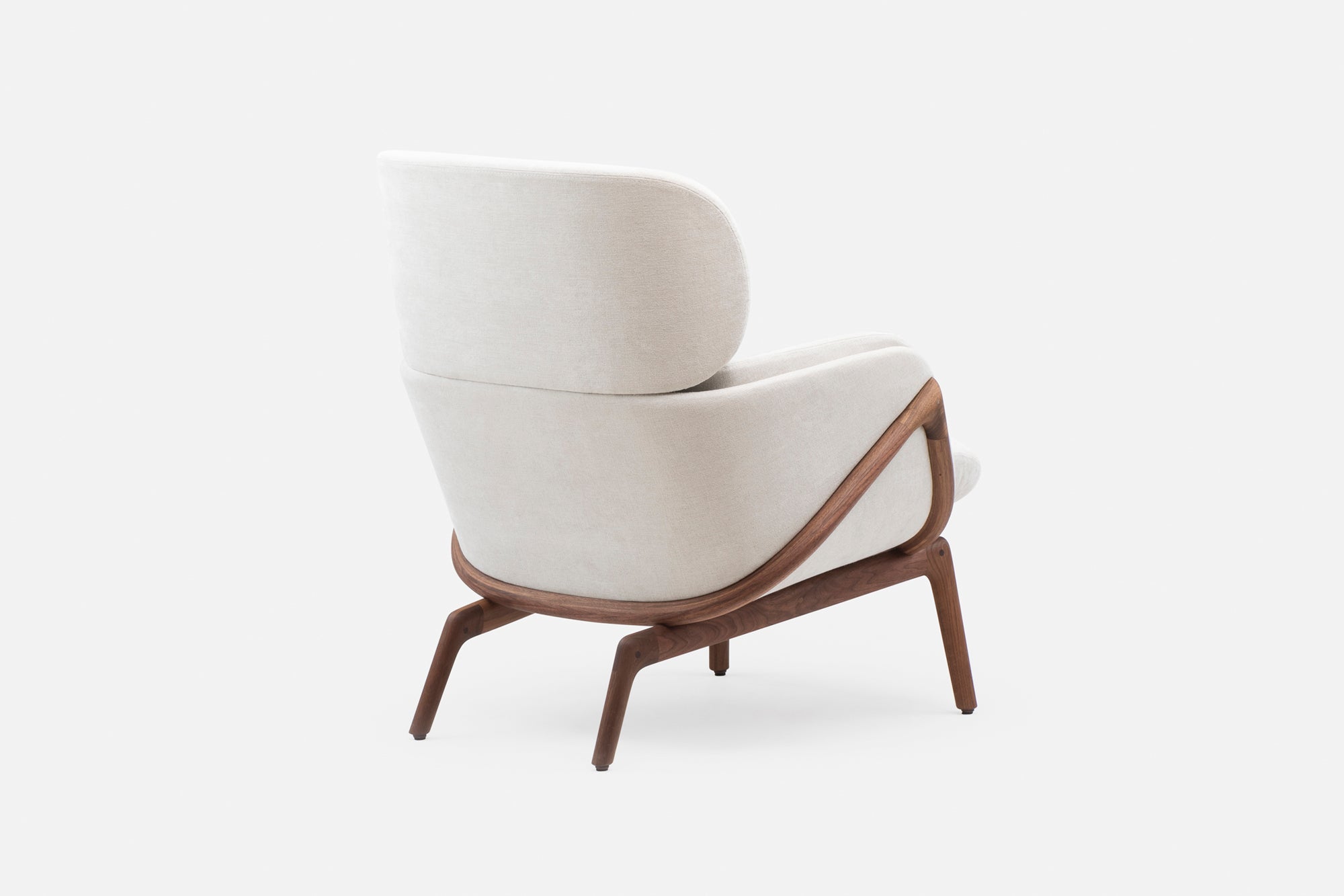 SILLÓN ELYSIA