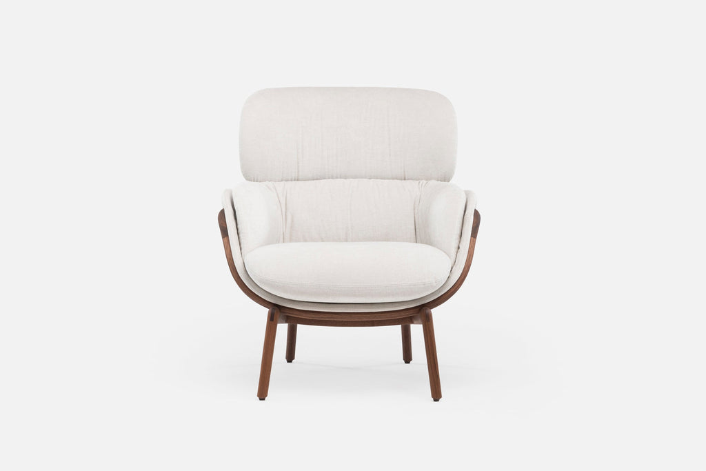 SILLÓN ELYSIA