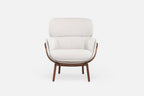 SILLÓN ELYSIA