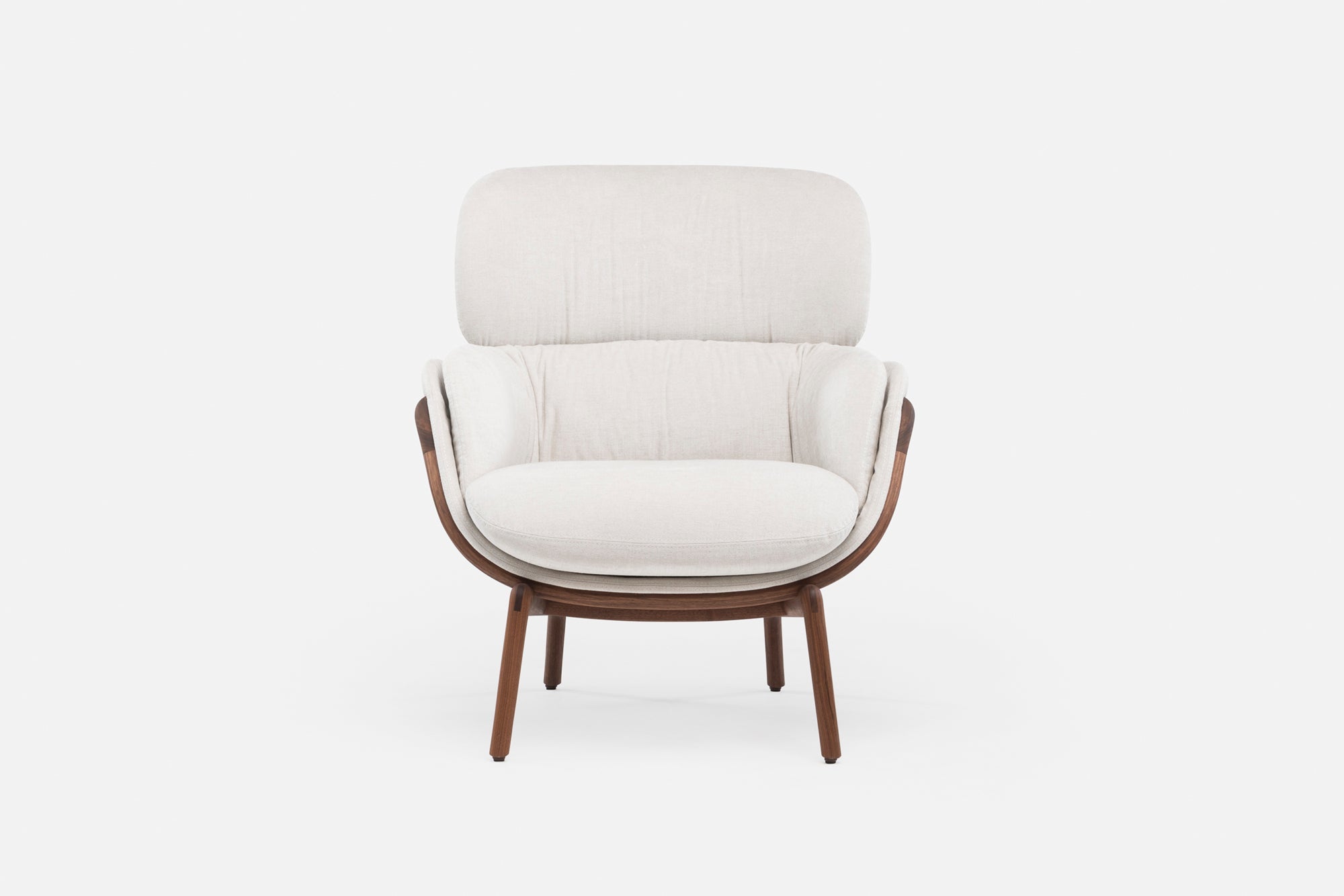 SILLÓN ELYSIA