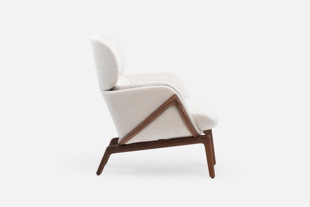 SILLÓN ELYSIA