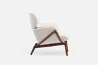 SILLÓN ELYSIA