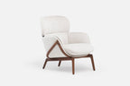 SILLÓN ELYSIA