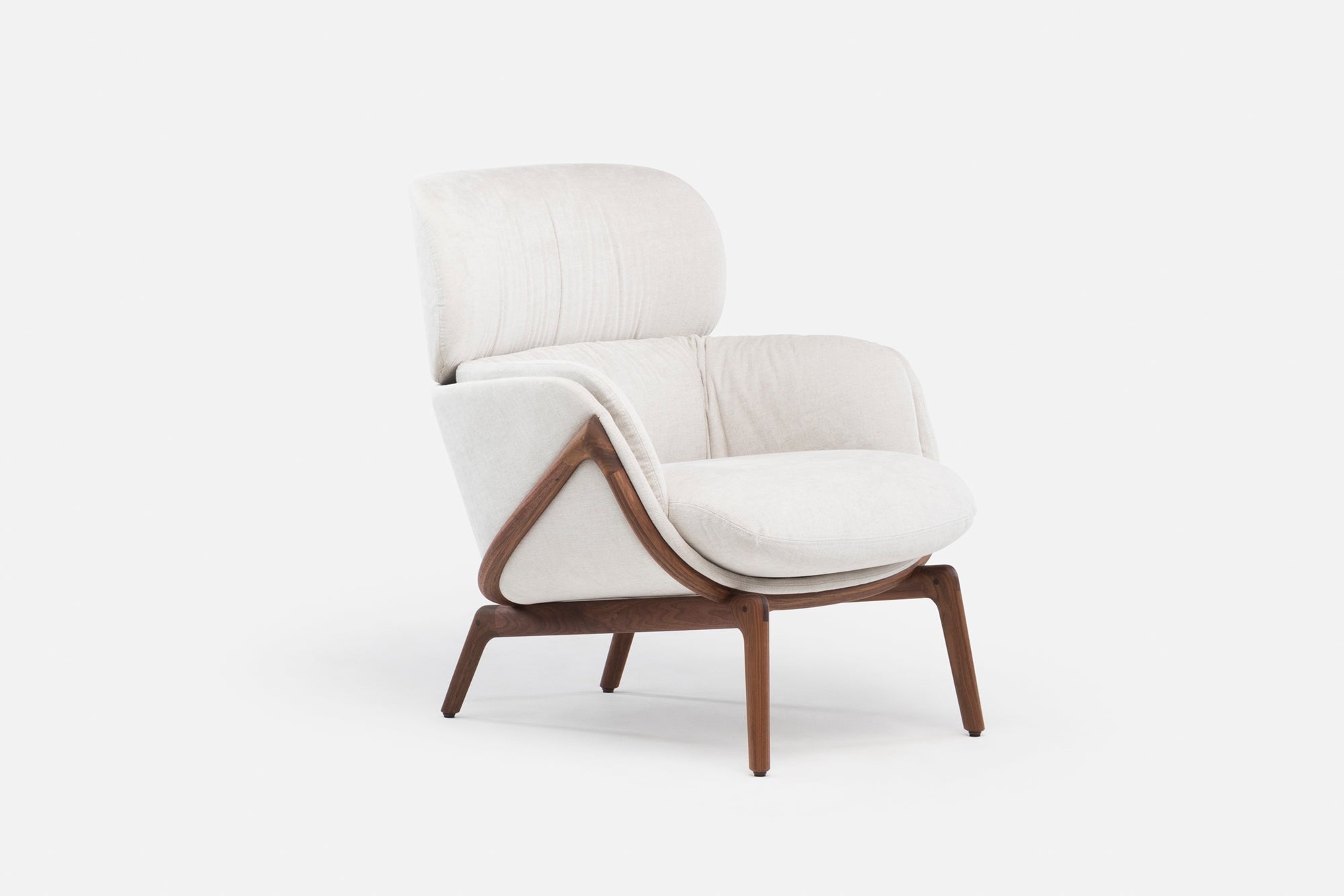 SILLÓN ELYSIA
