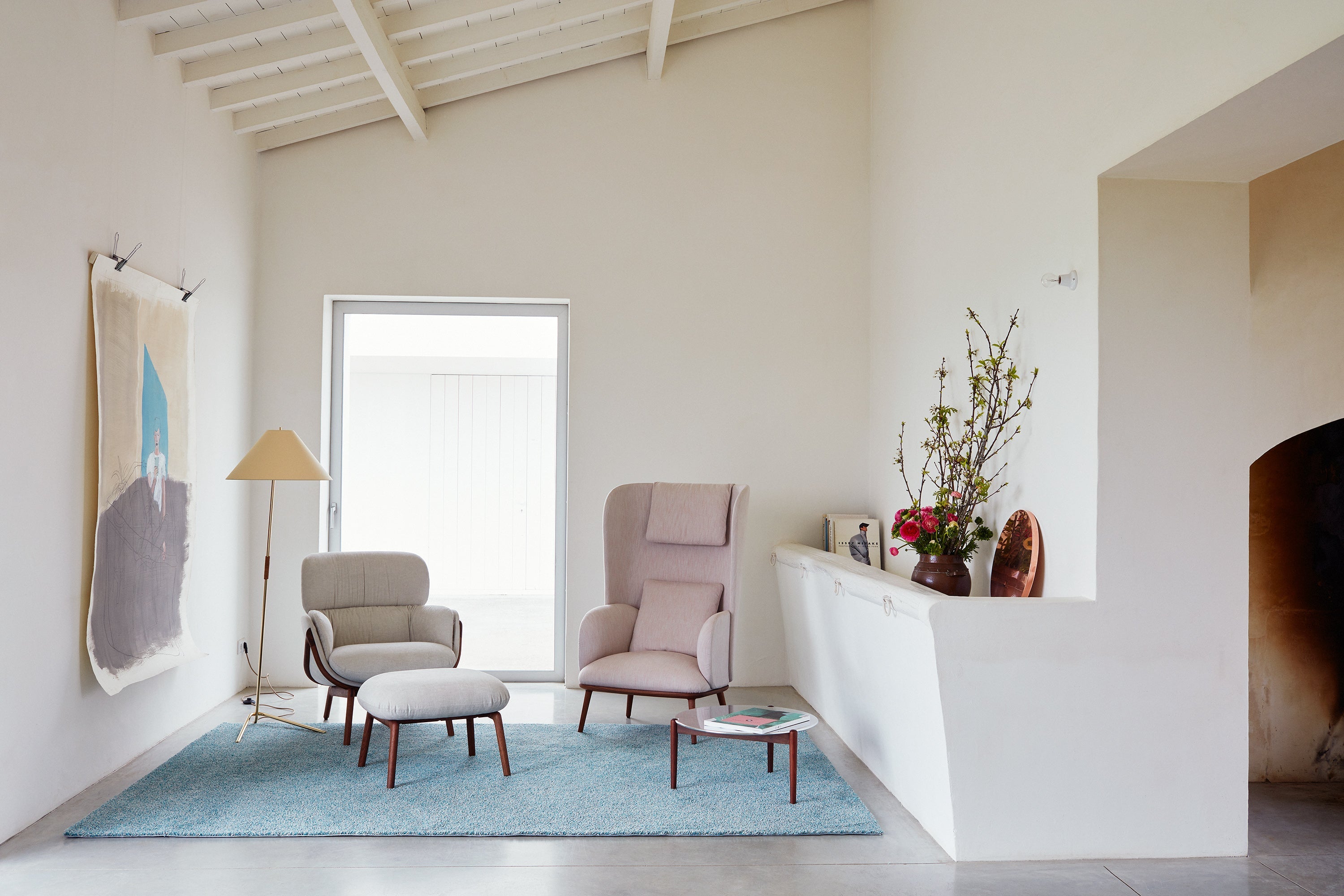 SILLÓN ELYSIA