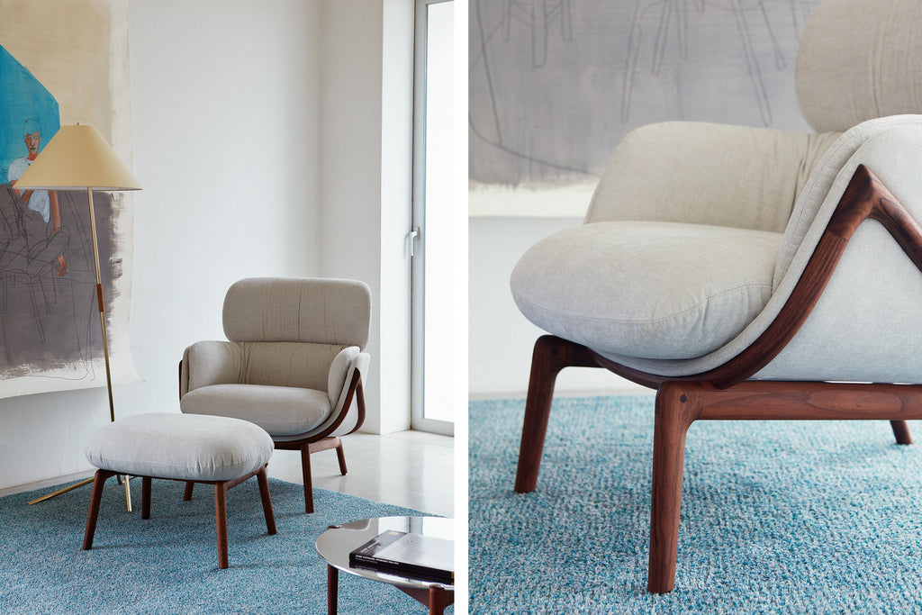 SILLÓN ELYSIA