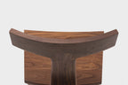 SILLA DE COMEDOR FINA