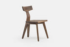 SILLA DE COMEDOR FINA