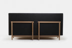 CAMA ESTRUCTURA
