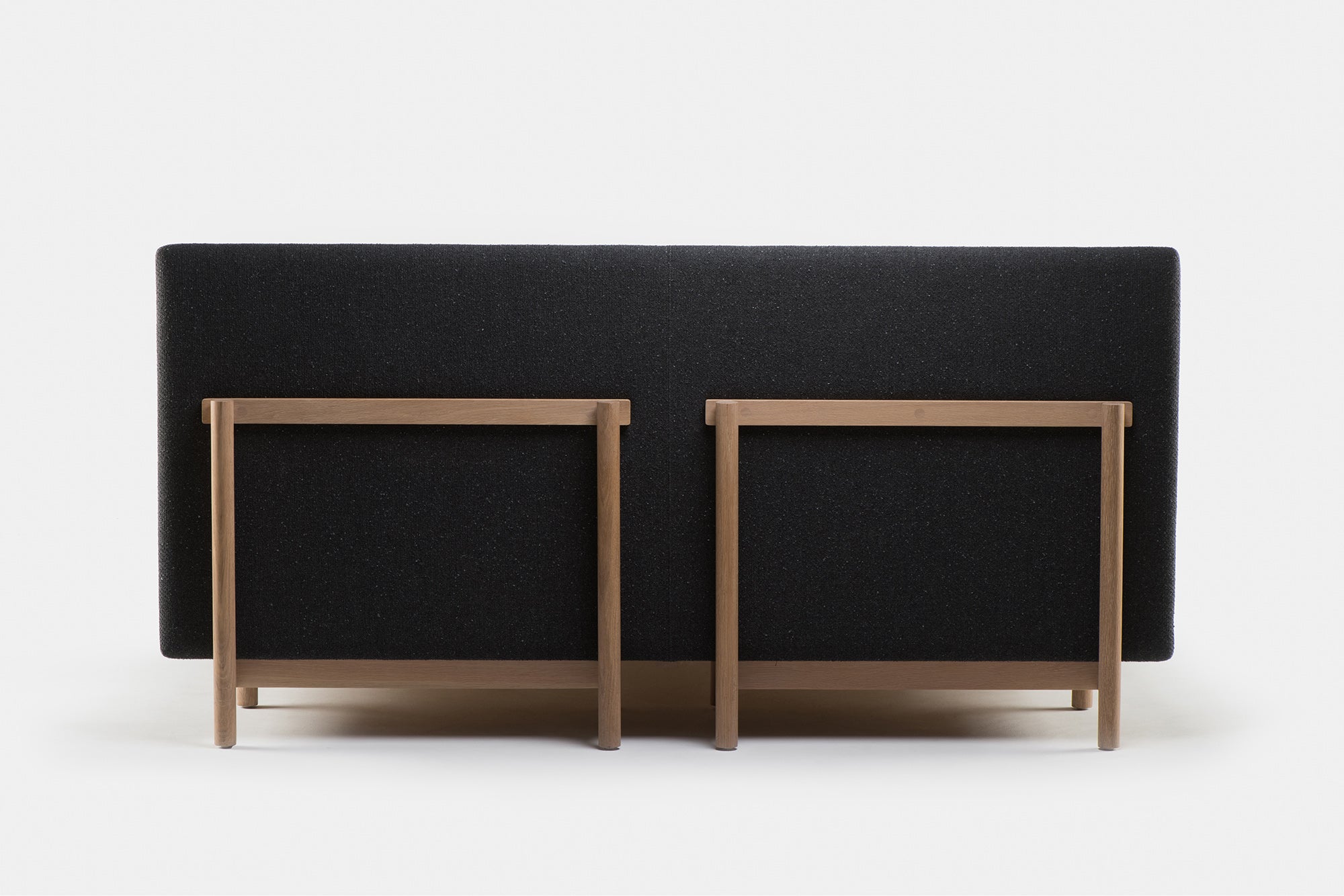 CAMA ESTRUCTURA
