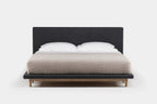 CAMA ESTRUCTURA