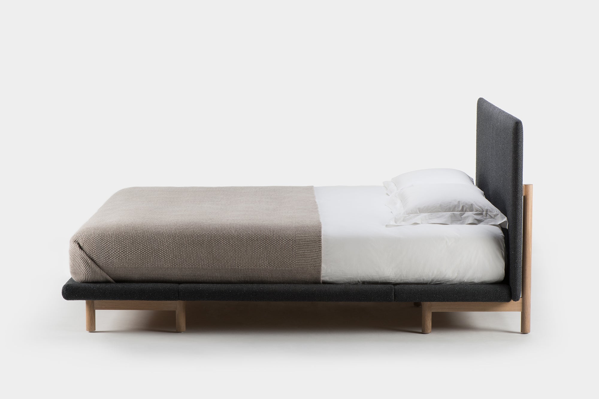 CAMA ESTRUCTURA