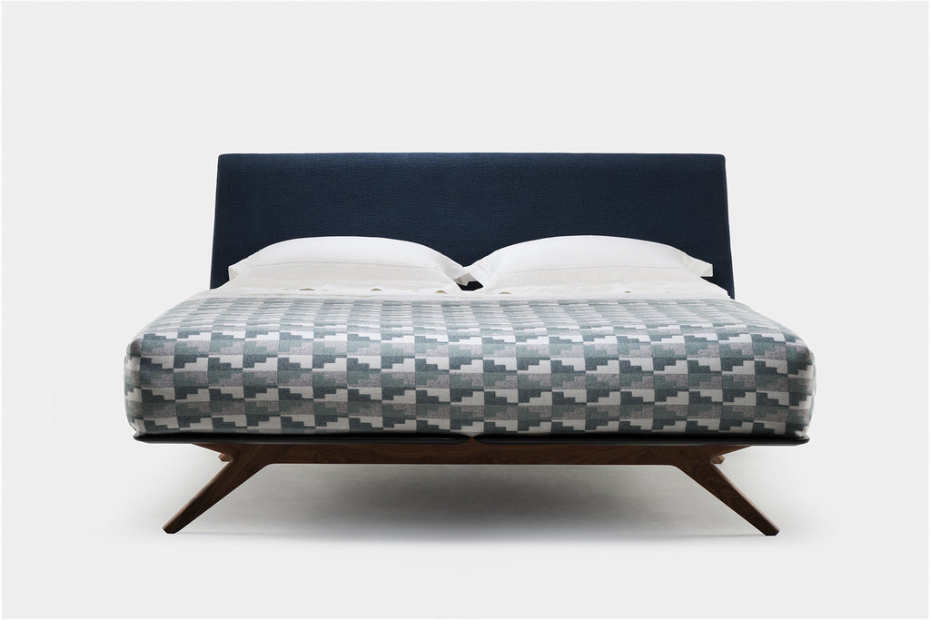 CAMA HEPBURN
