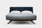 CAMA HEPBURN