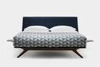 CAMA HEPBURN
