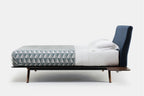 CAMA HEPBURN