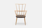 SILLA KIMBLE WINDSOR