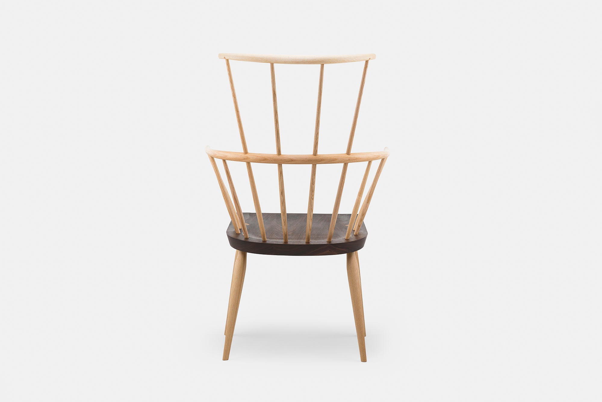 SILLA KIMBLE WINDSOR