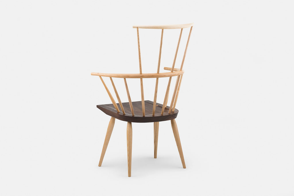 SILLA KIMBLE WINDSOR