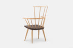SILLA KIMBLE WINDSOR