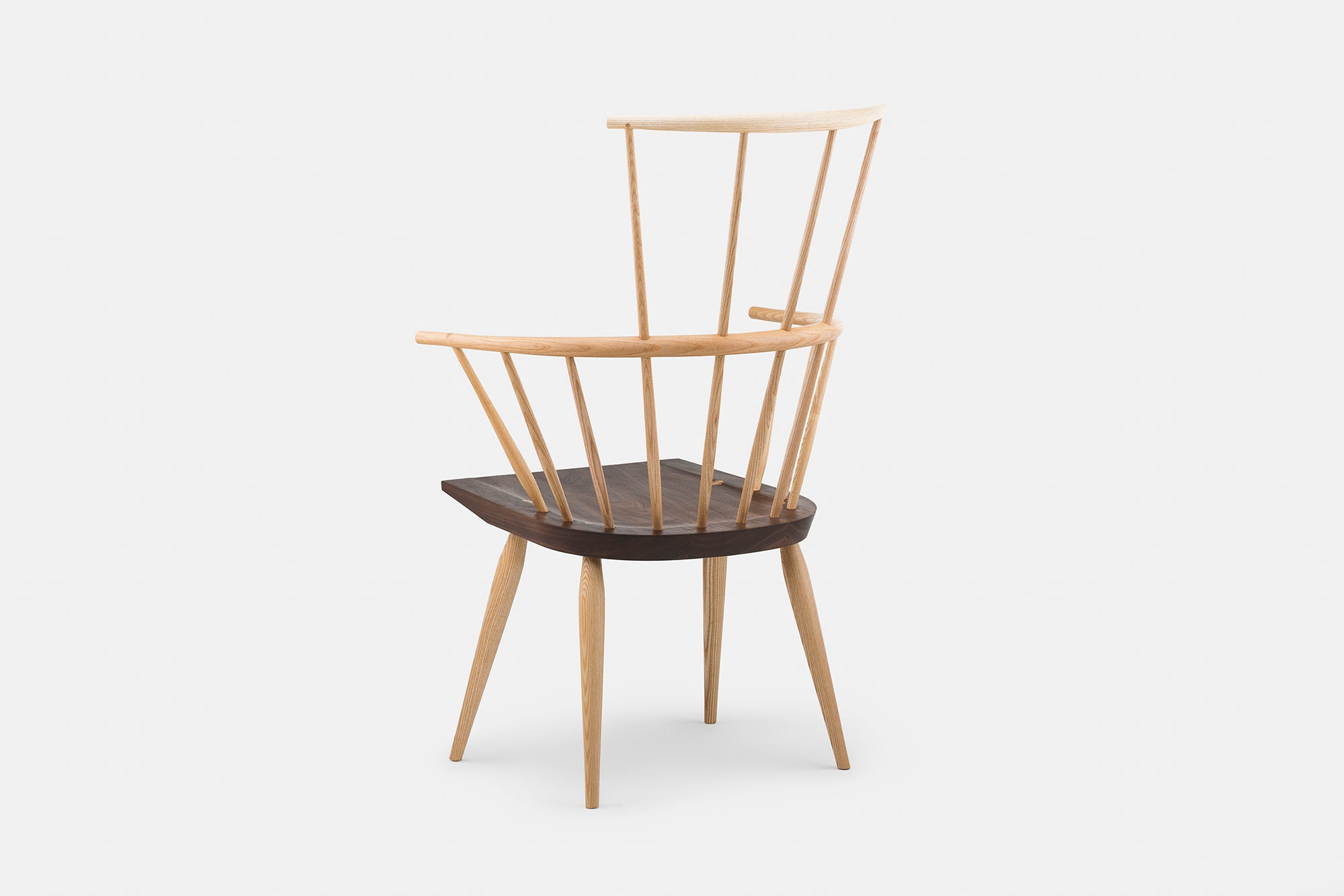 SILLA KIMBLE WINDSOR