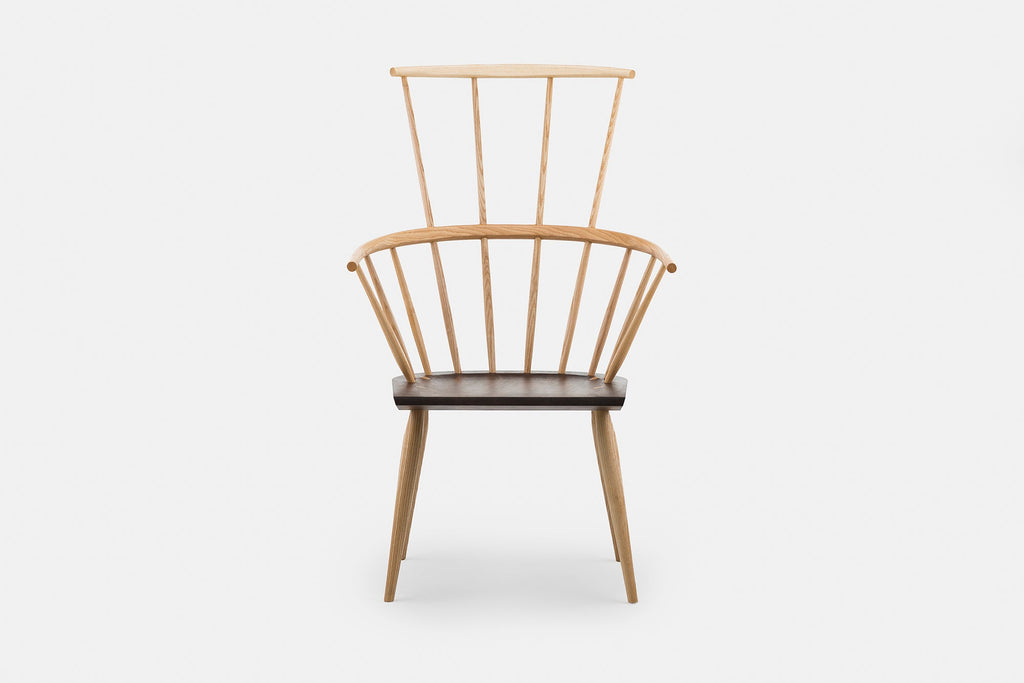 SILLA KIMBLE WINDSOR