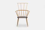 SILLA KIMBLE WINDSOR