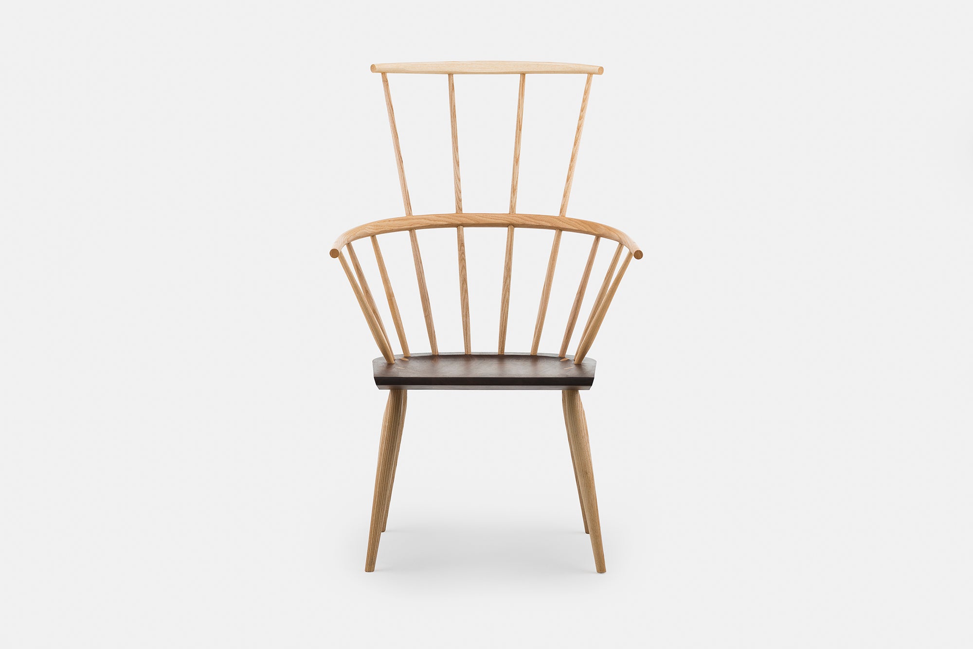 SILLA KIMBLE WINDSOR