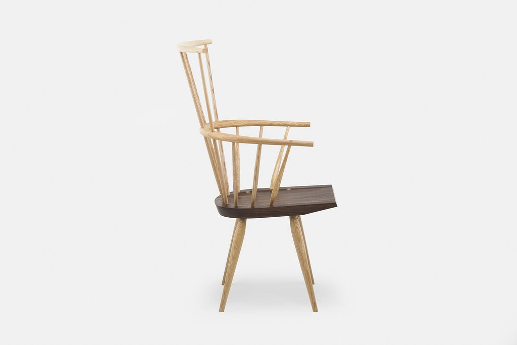 SILLA KIMBLE WINDSOR