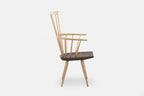 SILLA KIMBLE WINDSOR