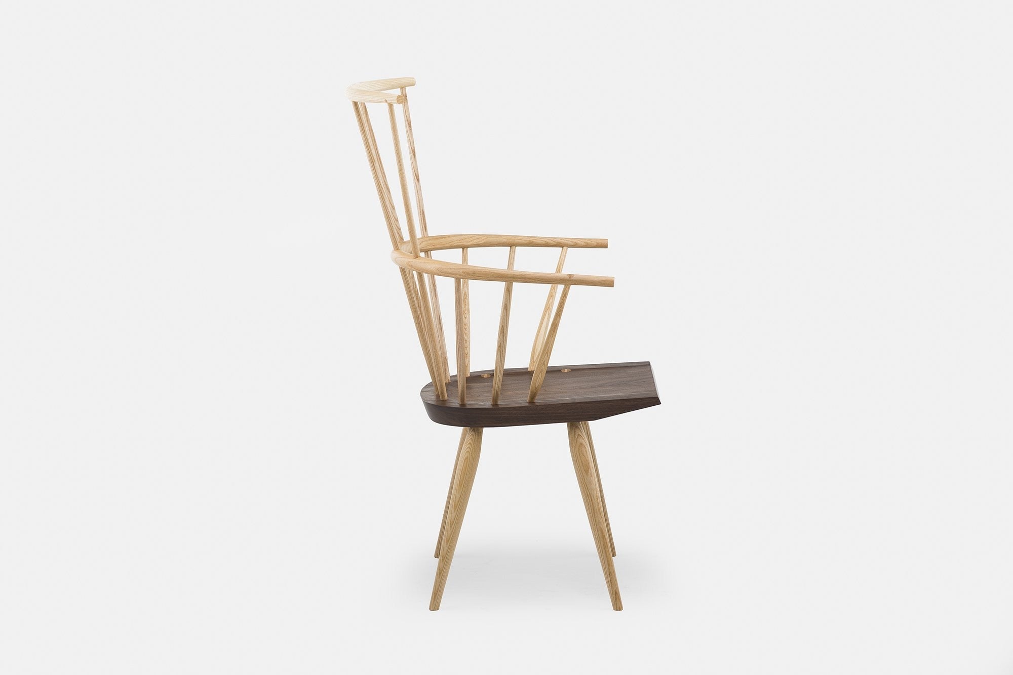 SILLA KIMBLE WINDSOR