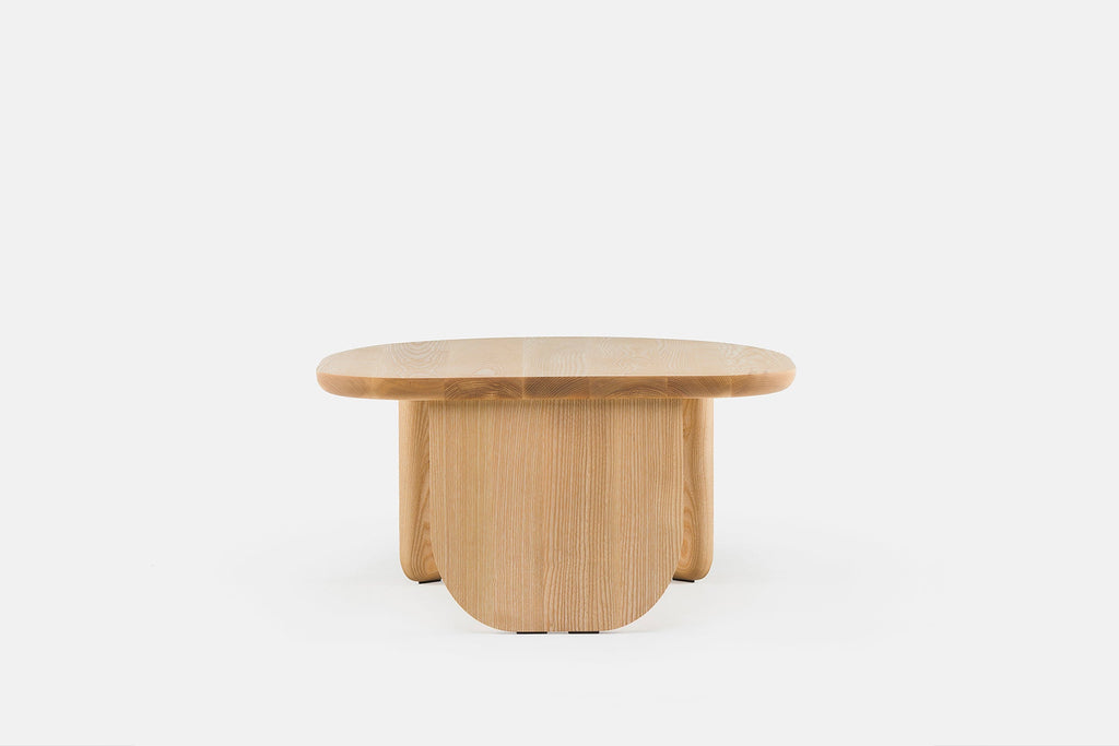 MESA AUXILIAR KIM