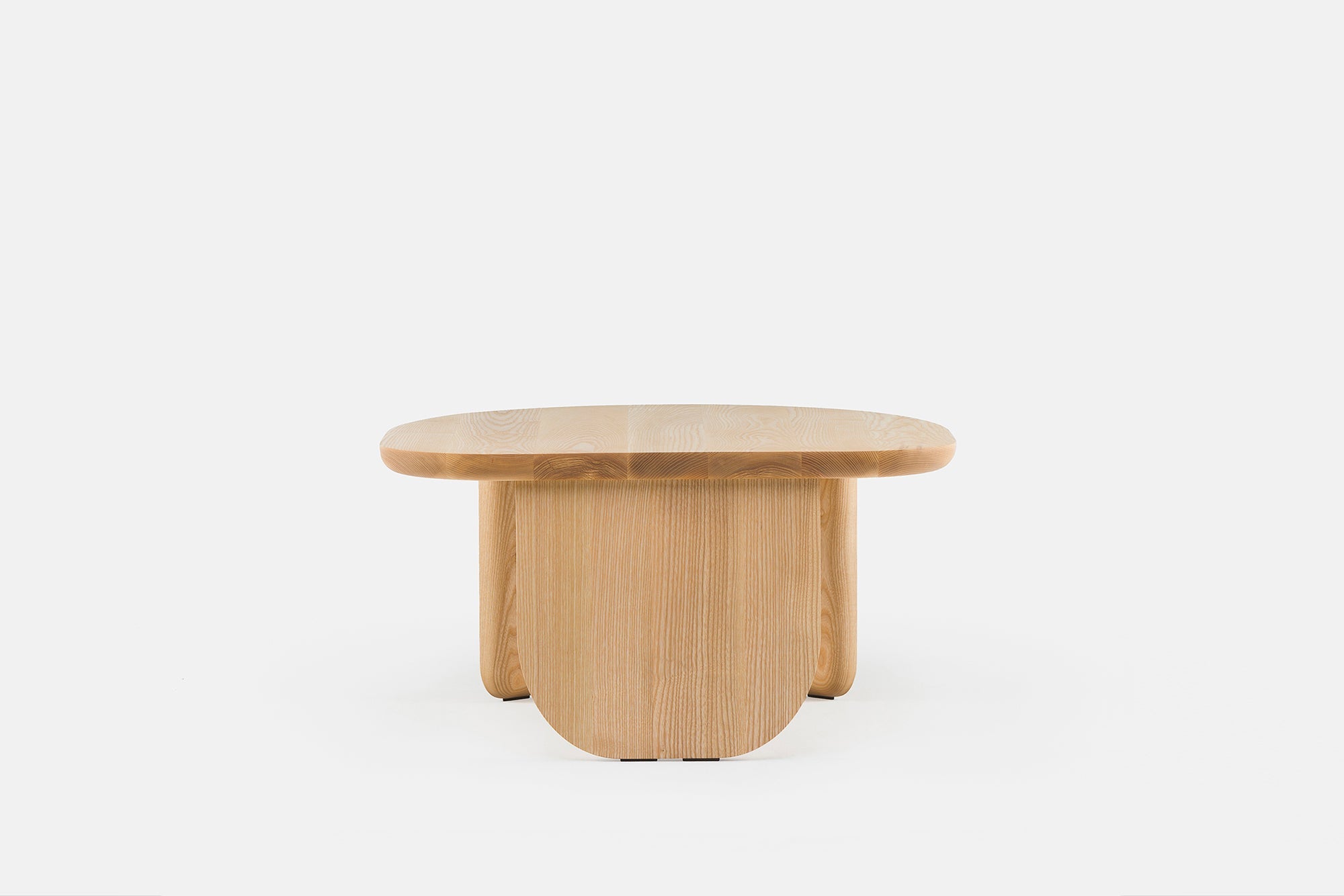 MESA AUXILIAR KIM