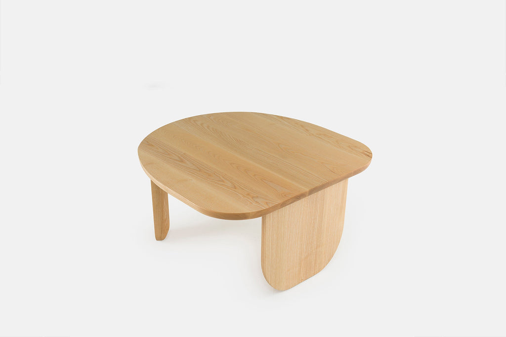 MESA AUXILIAR KIM