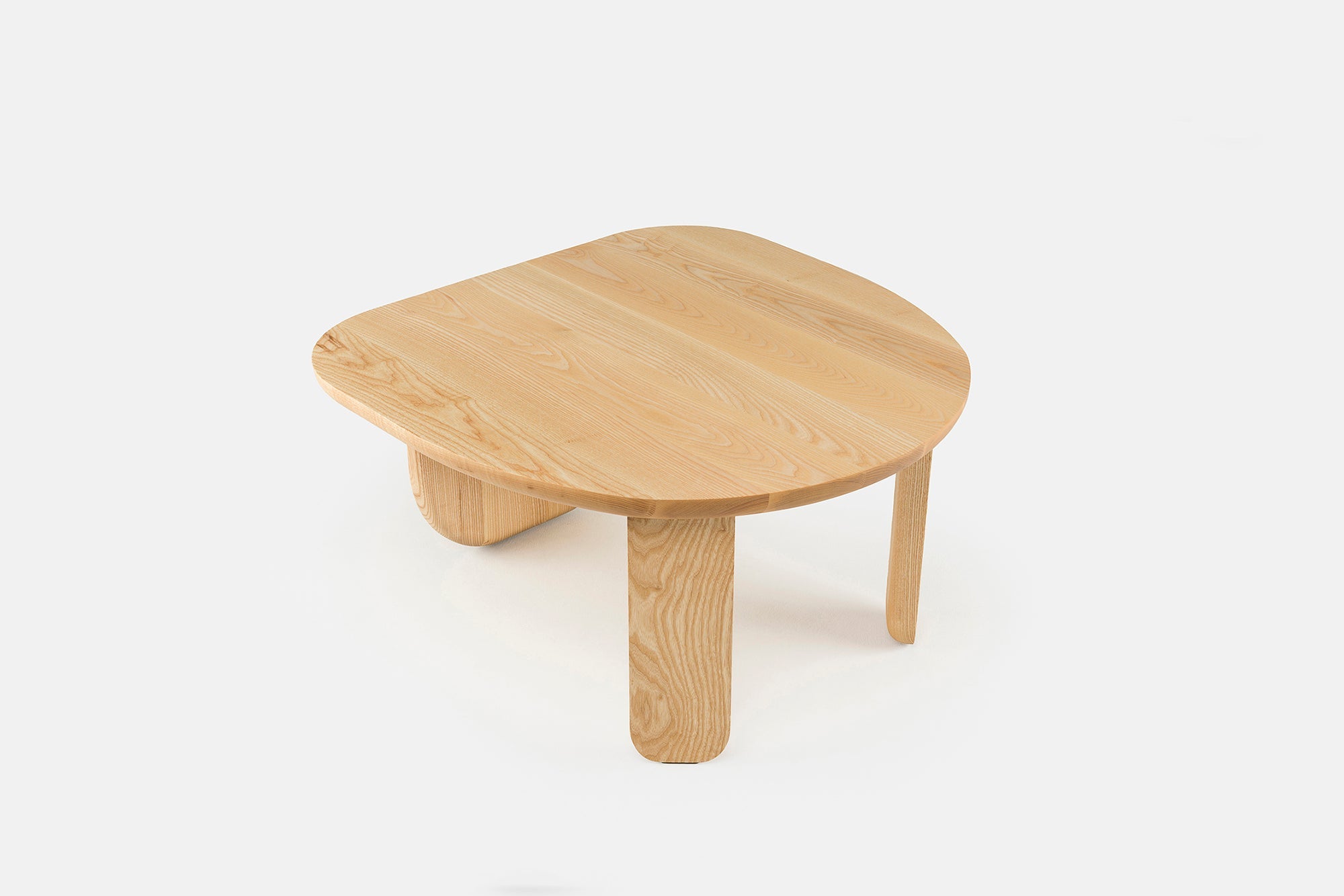 MESA AUXILIAR KIM