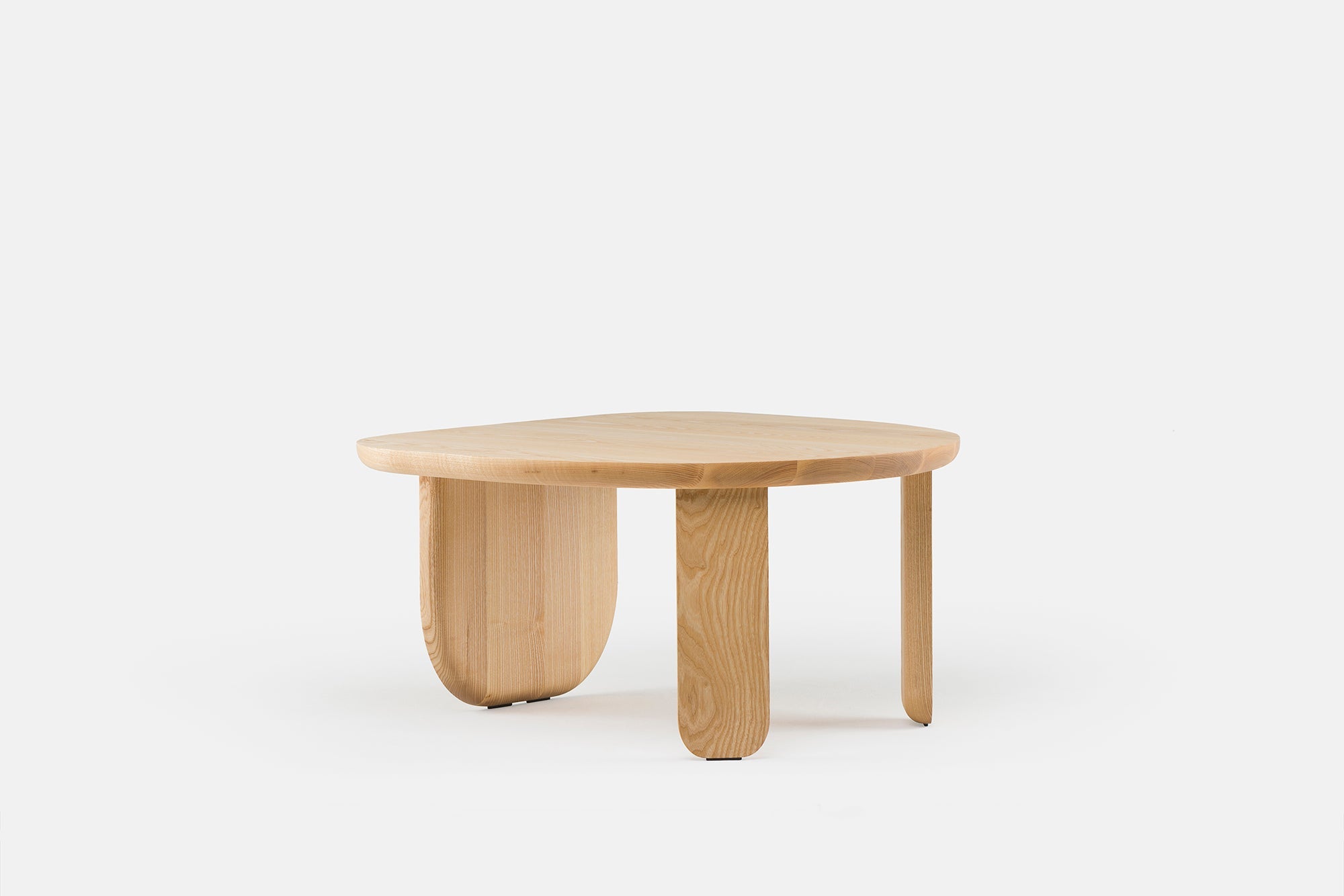 MESA AUXILIAR KIM